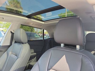 2019 Audi Q8 - Photo 12