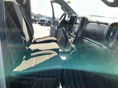 2020 Chevrolet Silverado 3500HD - Photo 20