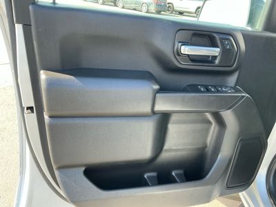 2020 Chevrolet Silverado 3500HD - Photo 15