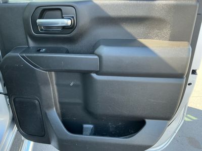 2020 Chevrolet Silverado 3500HD - Photo 19