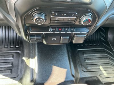 2020 Chevrolet Silverado 3500HD - Photo 12