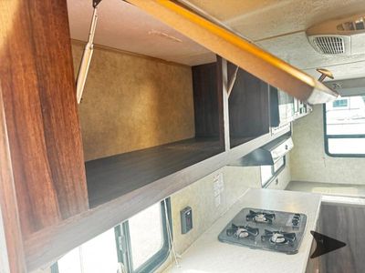 2018 Forest River RV Viking - Photo 33