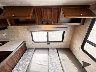 2018 Forest River RV Viking - Photo 30