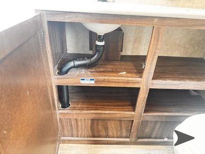 2018 Forest River RV Viking - Photo 23