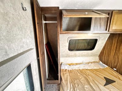 2018 Forest River RV Viking - Photo 15