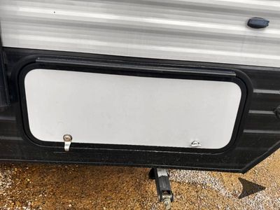 2018 Forest River RV Viking - Photo 11