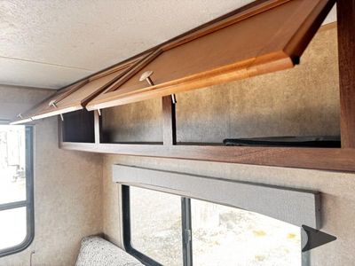 2018 Forest River RV Viking - Photo 26