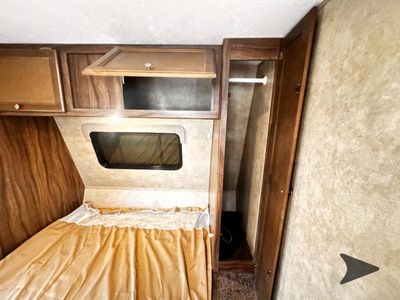 2018 Forest River RV Viking - Photo 16