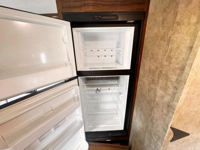 2018 Forest River RV Viking - Photo 25