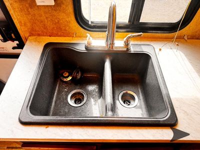 2018 Forest River RV Viking - Photo 34