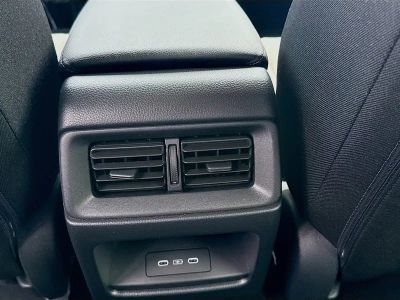 2026 Honda CR-V — photo 19 view