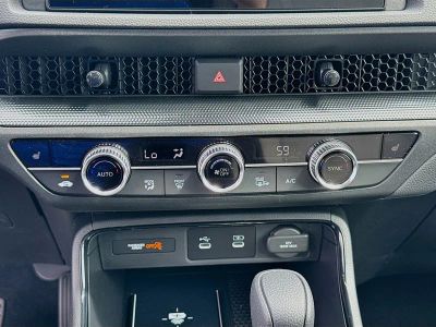 2026 Honda CR-V — photo 14 view