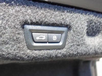 2024 BMW 5 Series — photo 24 view