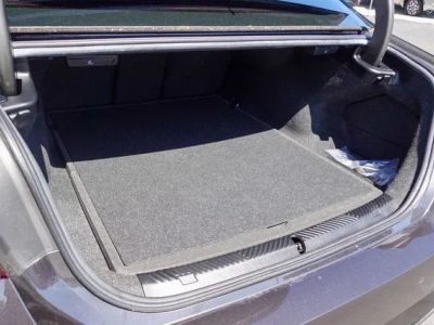 2024 BMW 5 Series — photo 23 view