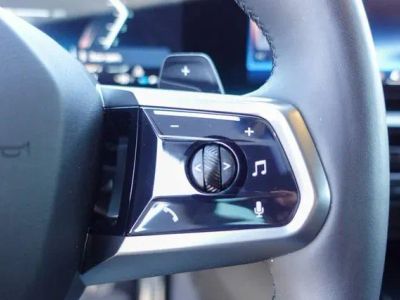 2024 BMW 5 Series — photo 14 view