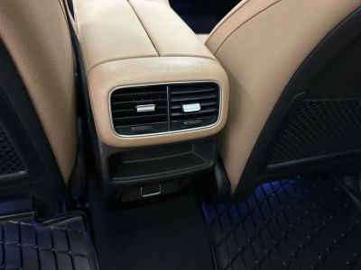 2026 Mercedes-Benz GLE - Photo 24