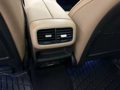 2026 Mercedes-Benz GLE - Photo 77