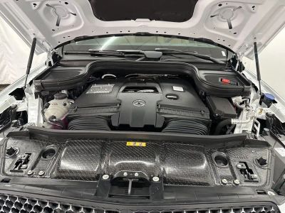 2026 Mercedes-Benz GLE - Photo 33