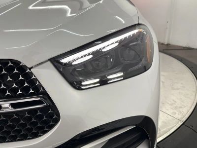 2026 Mercedes-Benz GLE - Photo 32