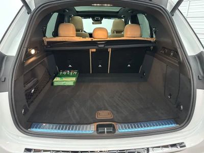 2026 Mercedes-Benz GLE - Photo 27