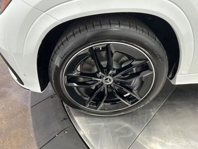 2026 Mercedes-Benz GLE - Photo 34