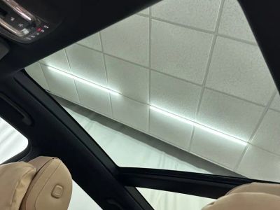 2026 Mercedes-Benz GLE - Photo 75