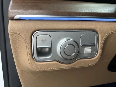 2026 Mercedes-Benz GLE - Photo 73