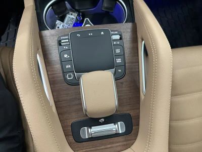 2026 Mercedes-Benz GLE - Photo 72