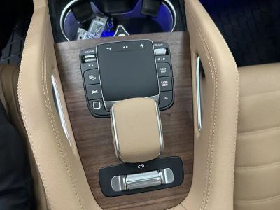 2026 Mercedes-Benz GLE - Photo 19