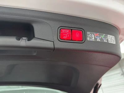 2026 Mercedes-Benz GLE - Photo 28