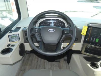 2026 Thor Motor Coach ACE - Photo 9