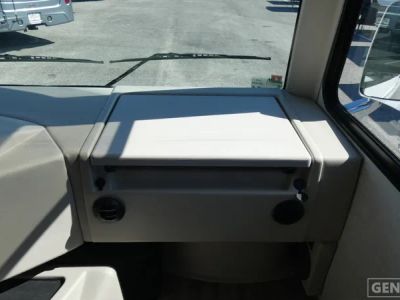 2026 Thor Motor Coach ACE - Photo 11