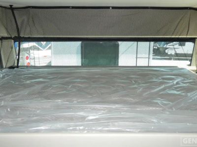 2026 Thor Motor Coach ACE - Photo 15