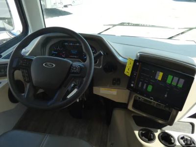 2026 Thor Motor Coach ACE - Photo 12