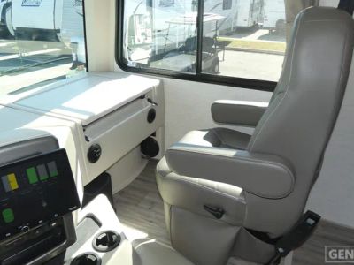 2026 Thor Motor Coach ACE - Photo 10