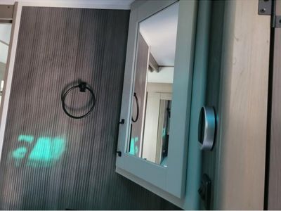 2026 Grand Design Reflection - Photo 21