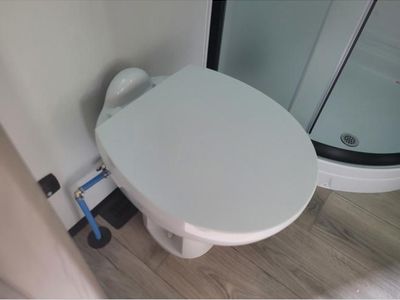 2026 Grand Design Reflection - Photo 19