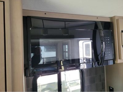 2026 Grand Design Reflection - Photo 13