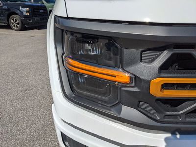 2025 Ford F-150 - Photo 10