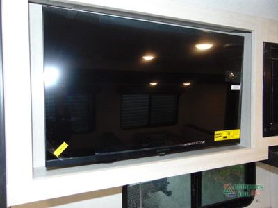 2026 Forest River RV Puma Camping Edition - Photo 28