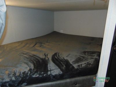 2026 Forest River RV Puma Camping Edition - Photo 18