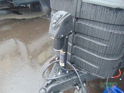 2026 Forest River RV Puma Camping Edition - Photo 39