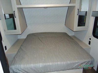 2026 Forest River RV Puma Camping Edition - Photo 13