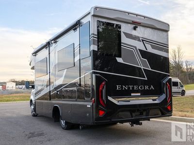 2026 Entegra Qwest - Photo 5