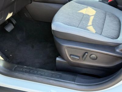 2024 Ford Bronco Sport - Photo 22