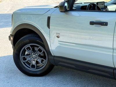2024 Ford Bronco Sport - Photo 6
