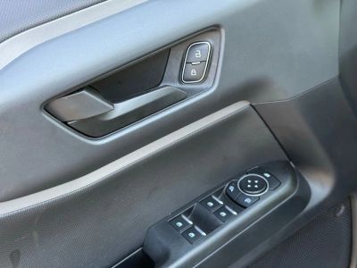2024 Ford Bronco Sport - Photo 21