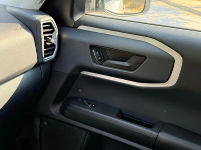 2024 Ford Bronco Sport - Photo 36