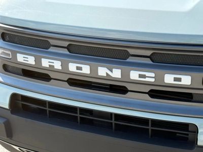2024 Ford Bronco Sport - Photo 5