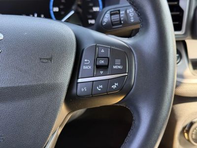 2024 Ford Bronco Sport - Photo 29
